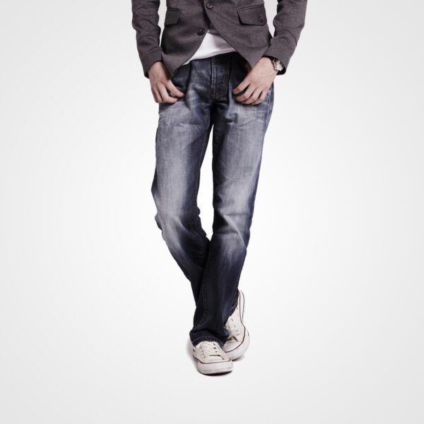 product-m-jeans1 product m jeans1