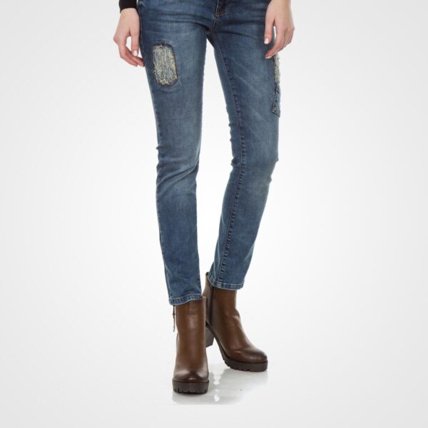 product-w-jeans3 product w jeans3