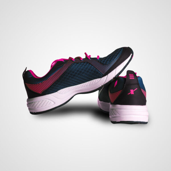 sports shoe2 sports shoe2