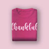 tshirt3 tshirt3