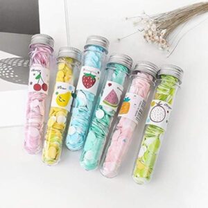 WhatsApp Image 2025-12-31 at 10.28.40 AM Paper Soap Tube