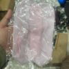 WhatsApp Image 2025-12-31 at 12.31.33 PM Silicone Jelly Socks | Ultra-Moisturizing Gel Foot Care & Spa Therapy | Without Box